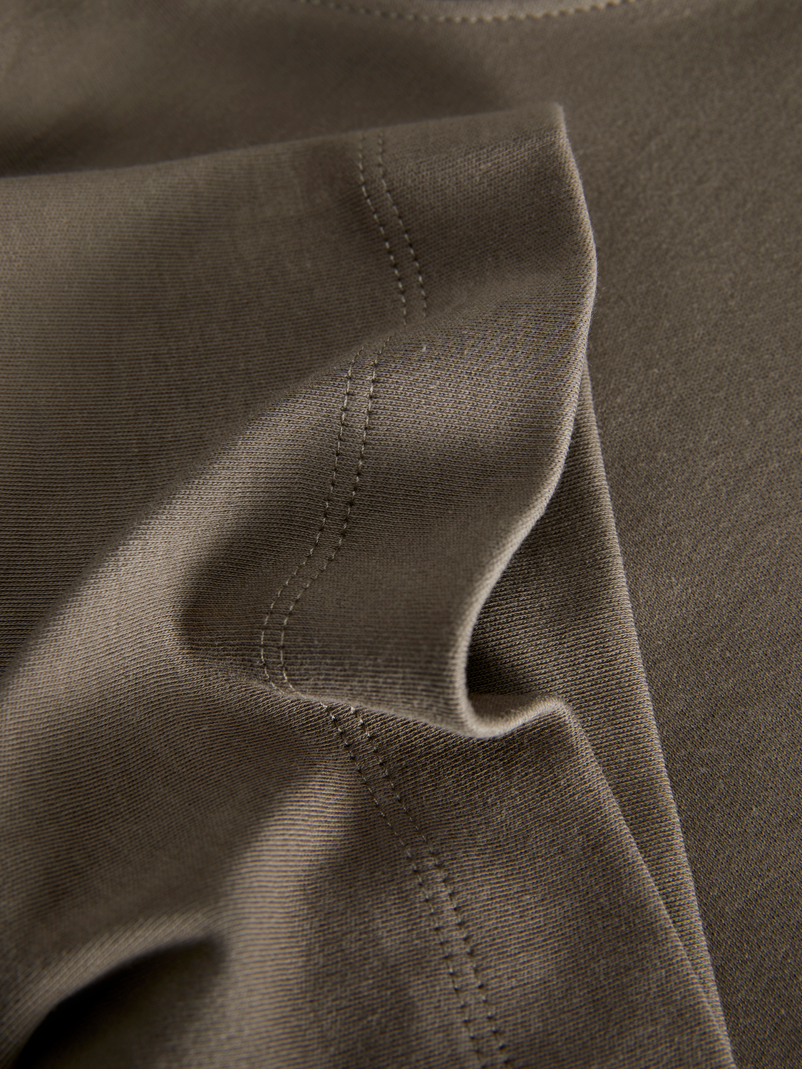 JJEURBAN T-Shirt - Bungee Cord